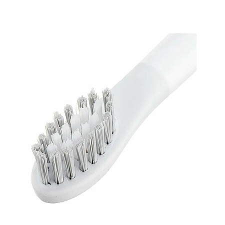 Щётка зубная SOOCAS Pinjing EX3, синяя